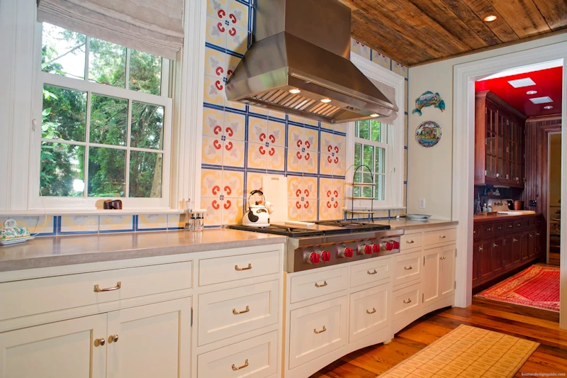 Kitchen Remodel Photo 2